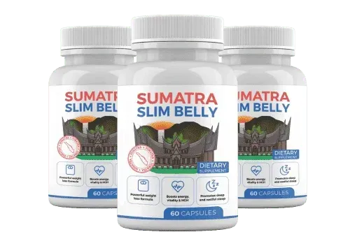 sumatra tonic bottle 1