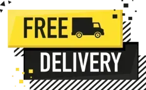 free shipping sumatra tonic