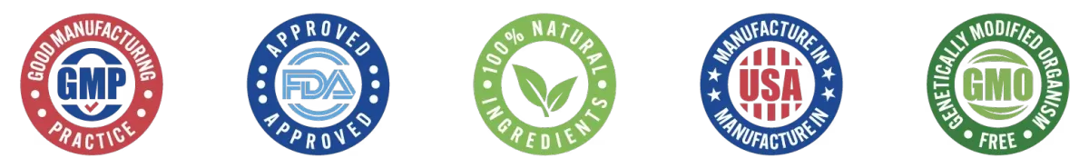 gmo free