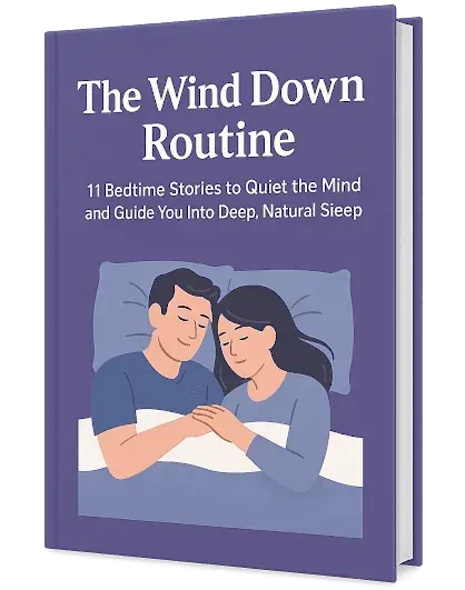 yu sleep free ebook 1