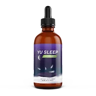 yusleep order