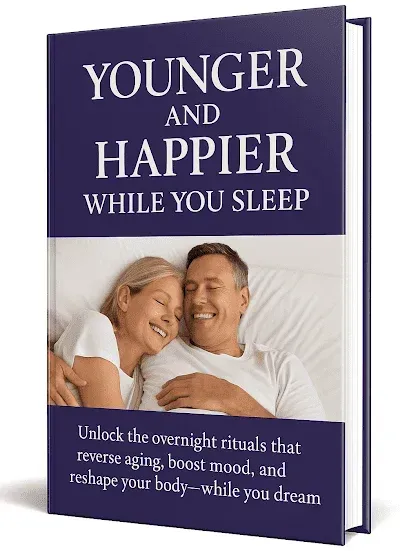 yu sleep free ebook 2