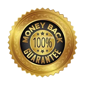 ikaria juice 180 days money back guaranteed