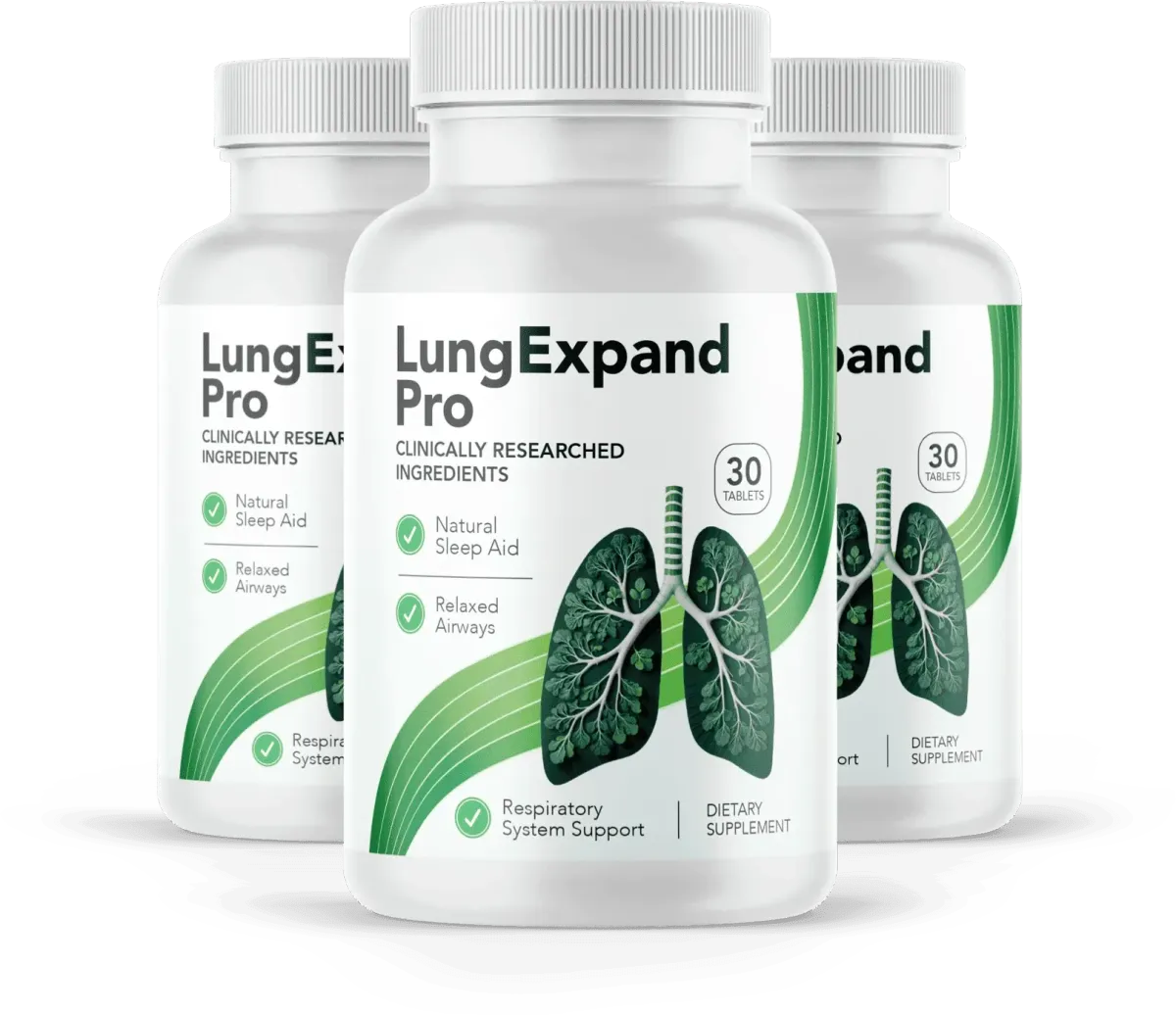 buy lungexpand pro original