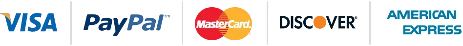 card for purchase