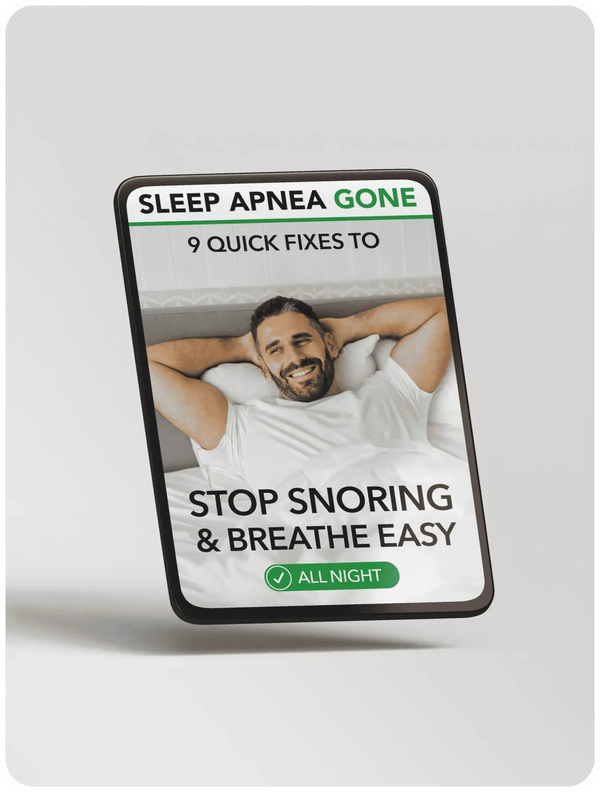 lung expand pro bonus 2