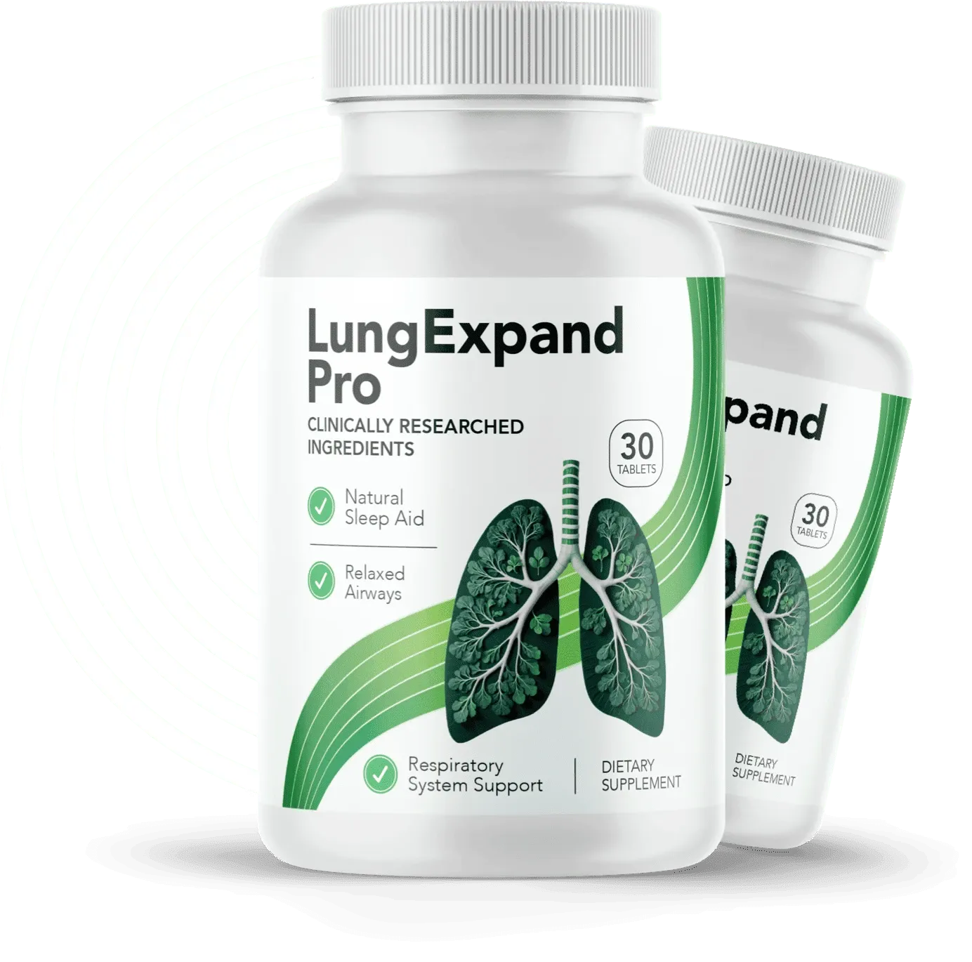 buy lungexpand pro official