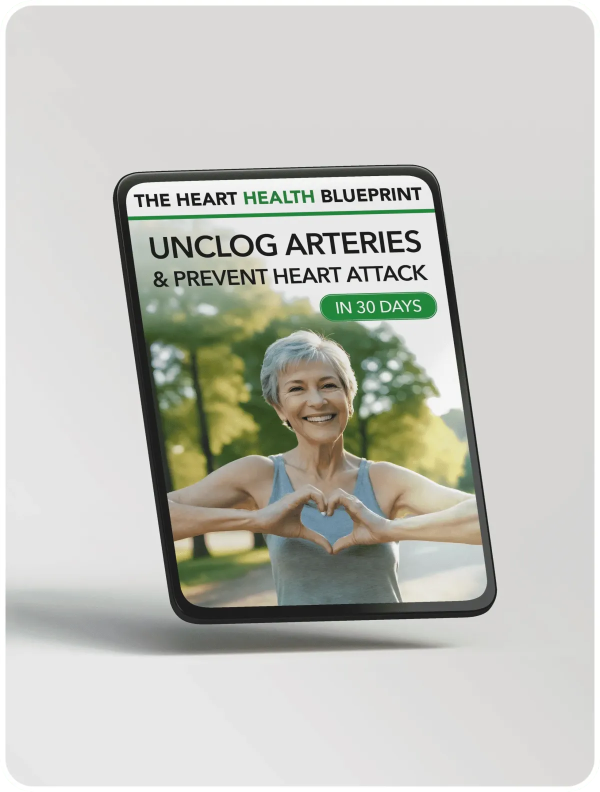 lung expand pro bonus1