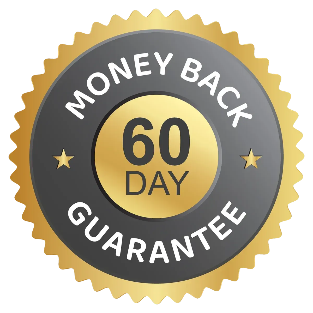 lung expand pro 60 days money back guaranteed