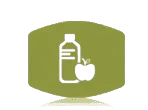 sumatra tonic pure