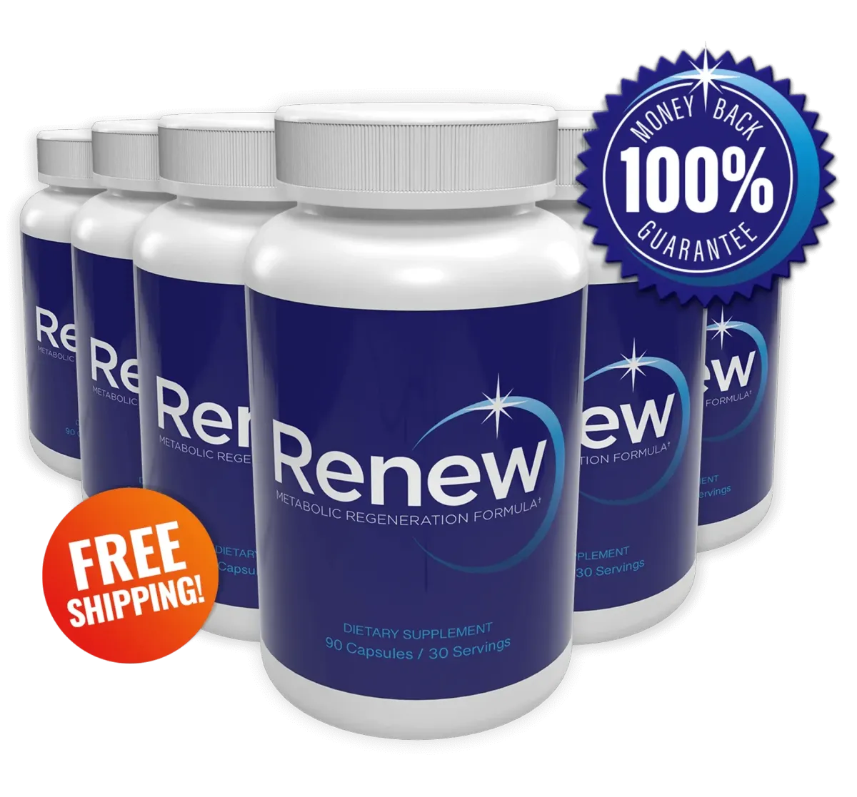 renew supplement buy