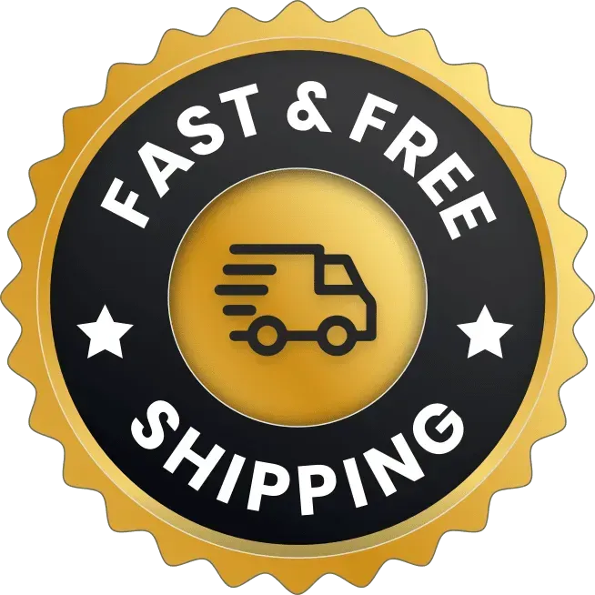 renew free shipping