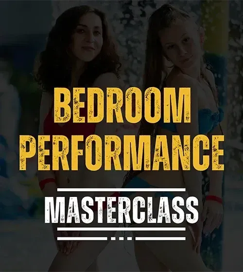 goldmember lift free ebook 2