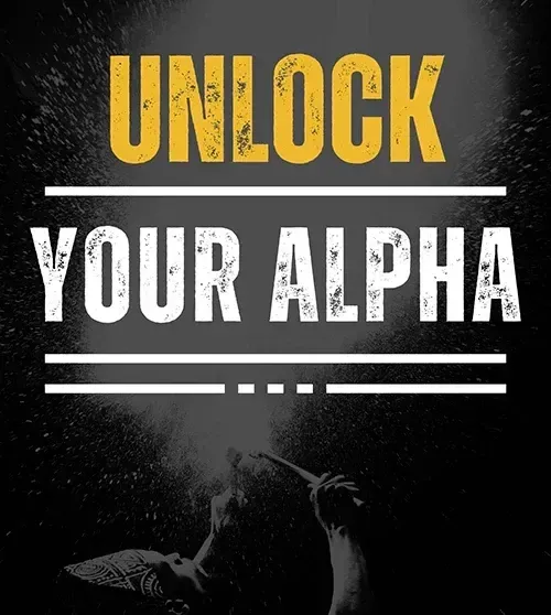 goldmember lift free ebook 1