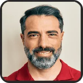 neuro serge testimonial 3