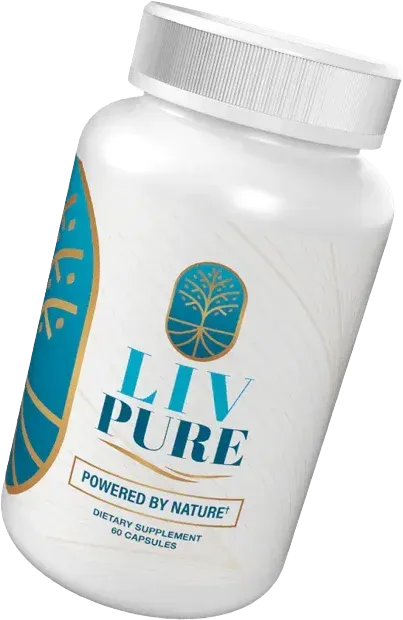 liv pure buy