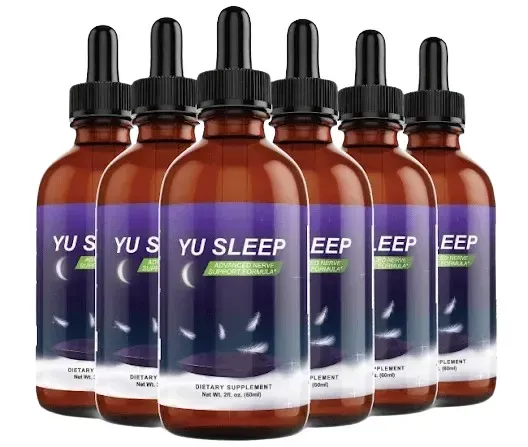 yu sleep drop buy