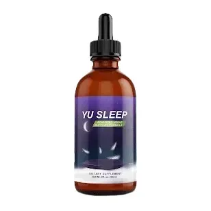 yusleep order