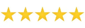 star1