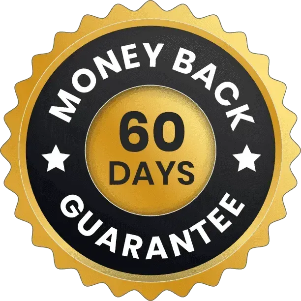 renew supplement 60 days money back guaranteed