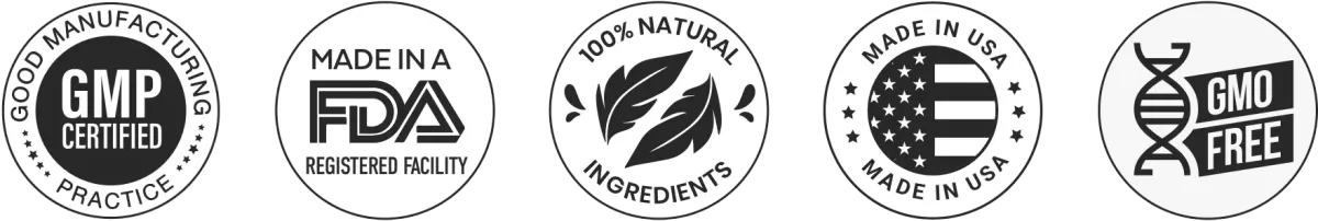 renew certified