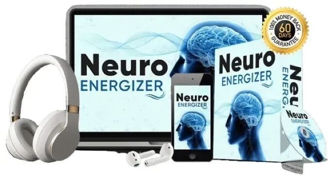 buy neuro energizer
