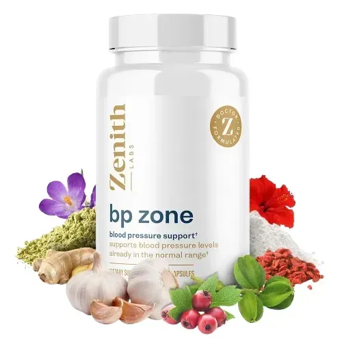 bp zone official site