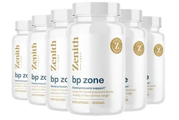 bp zone 6 bottle pack