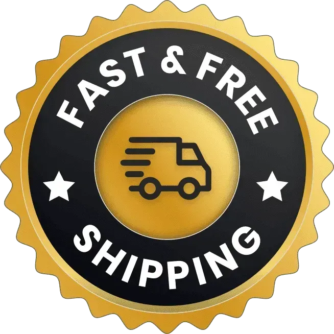 bp zone free shipping