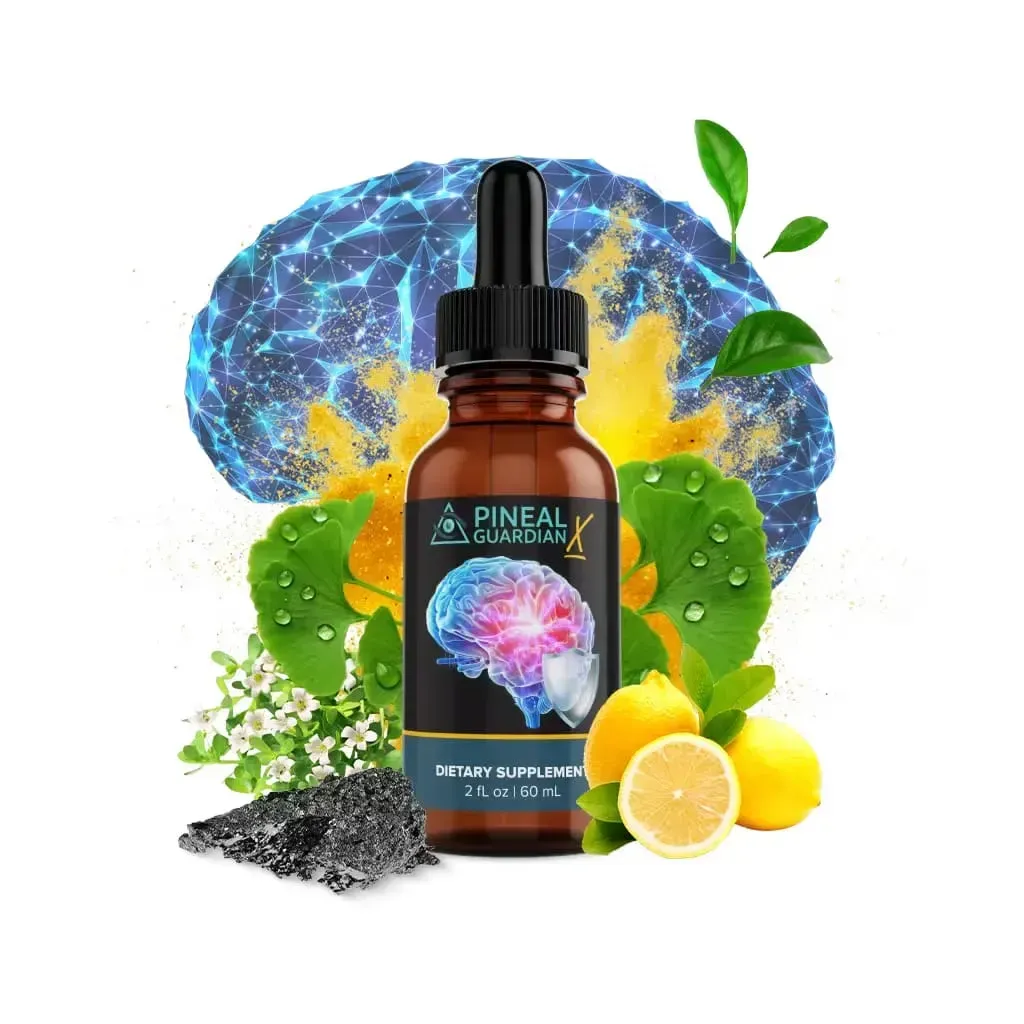 pineal guardian buy online
