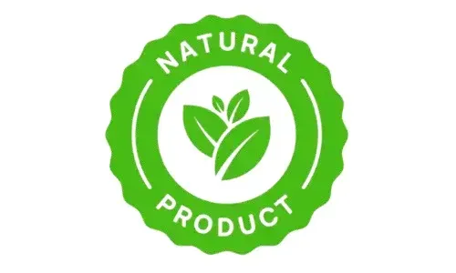 thyrafemme natural
