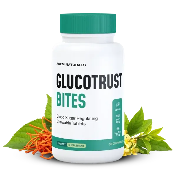 glucotrust bites 1