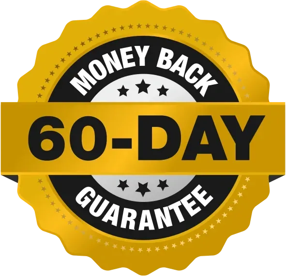 glucotrustbites 60 days money back guaranteed