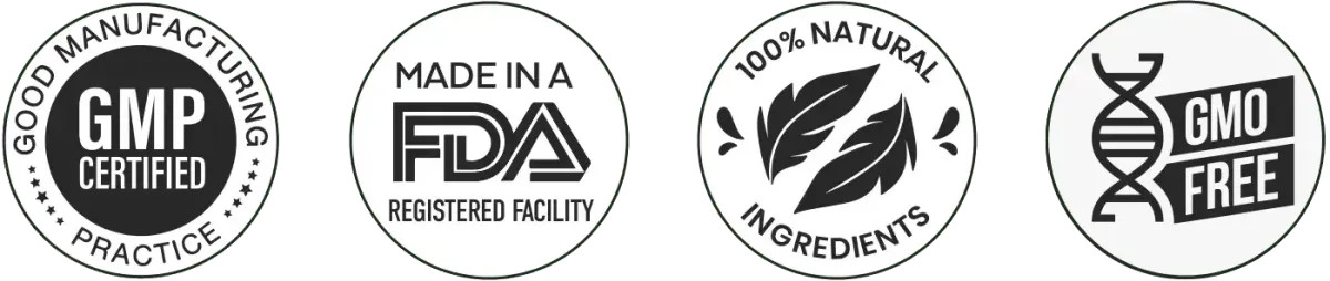 neuro serge certified