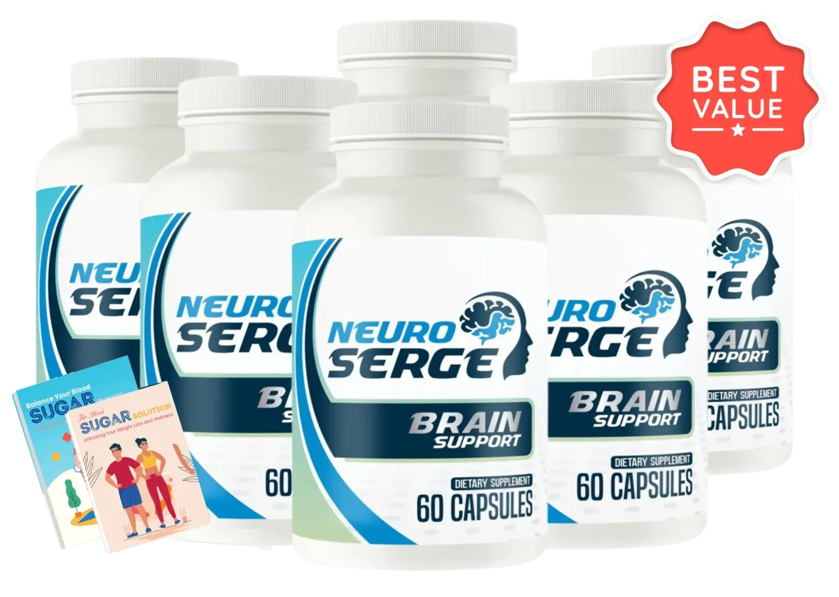 buy neuro serge online