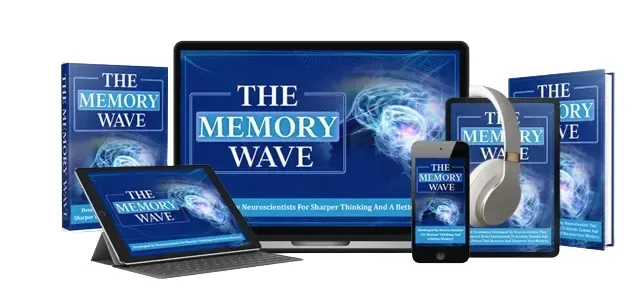 the memory wave official