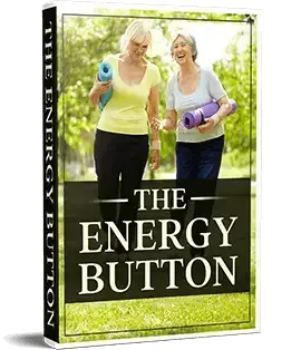 the memory wave bonus 3