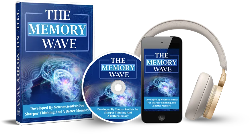 the memory wave 12 minute audio