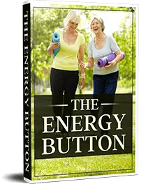 neural revive bonus1