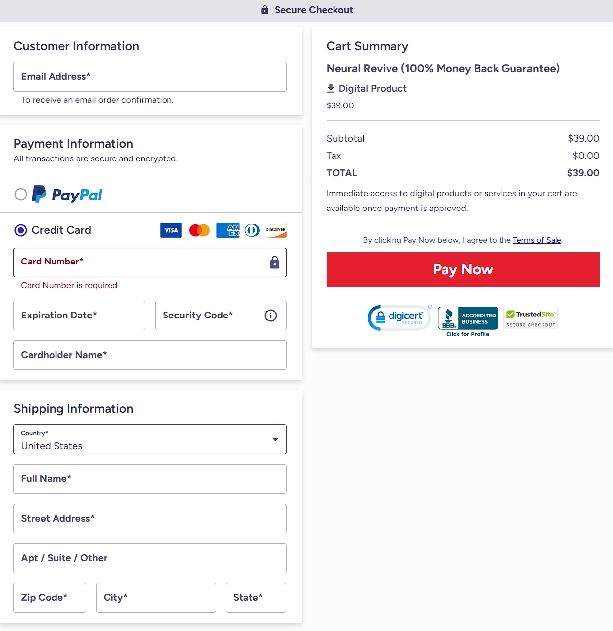 buy the memory wave original