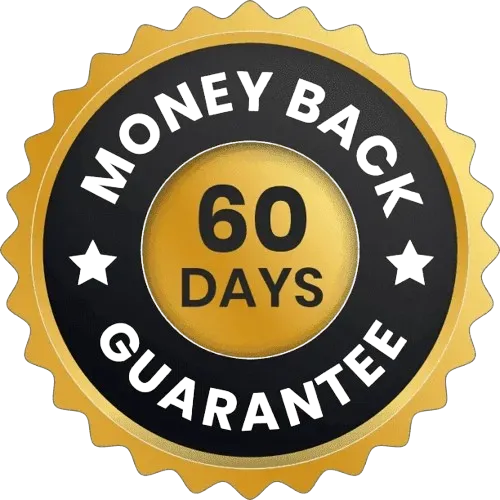 energy revolution system 60 day money back