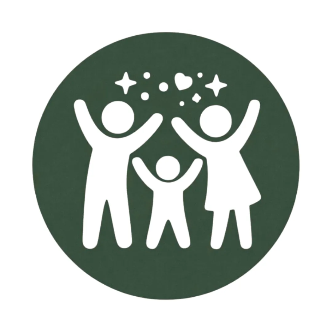 Covered boat slips with electrical hookups at the Possum Kingdom RV Resort marina