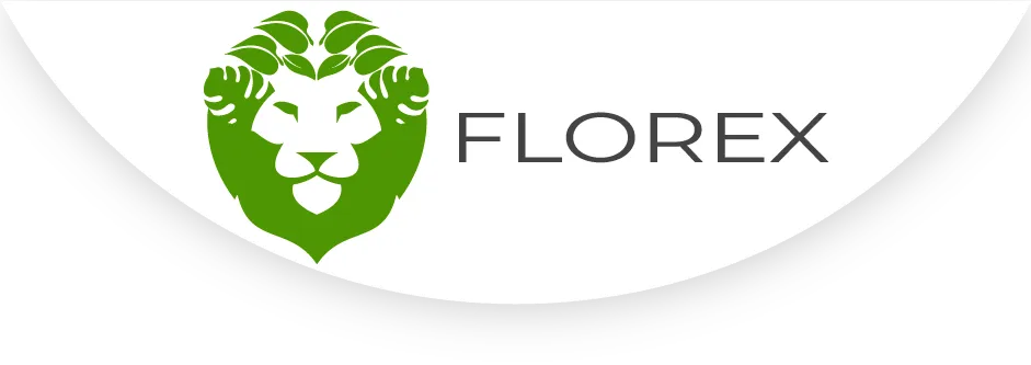 florex-logo