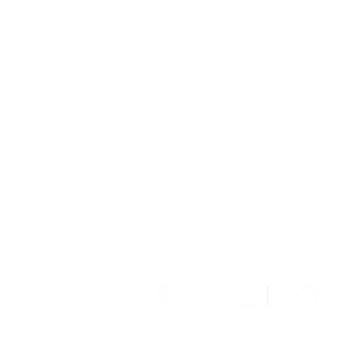 ref-desarrollo