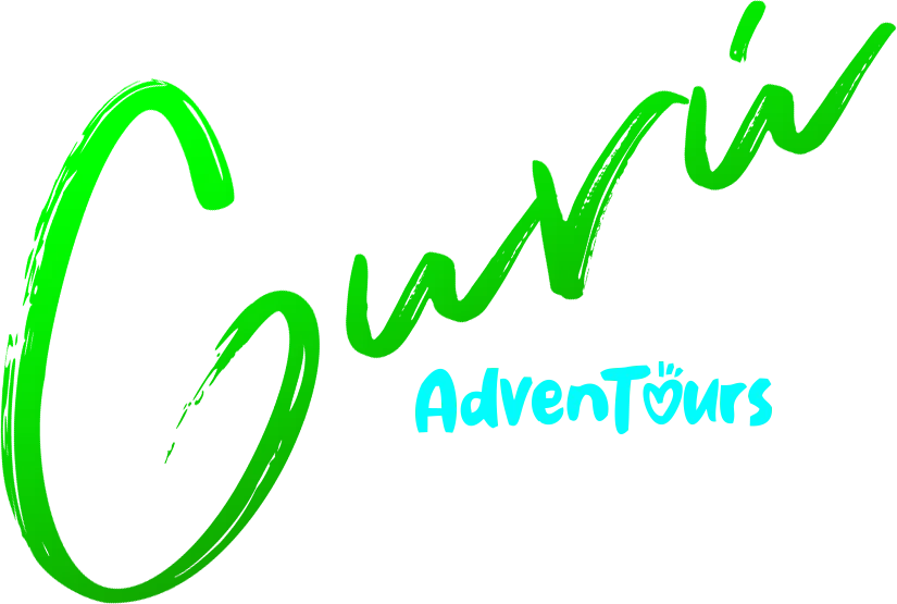 guruadventours