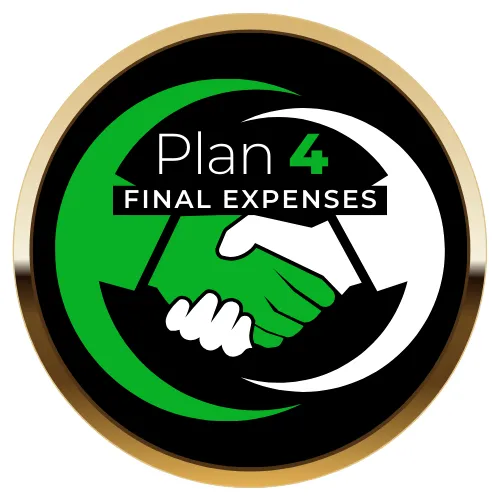 Plan Final Expense Burial Insurance