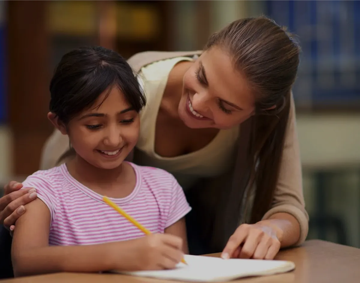 Why Parents in Castle Hill Choose Professional Tutors for HSC Success