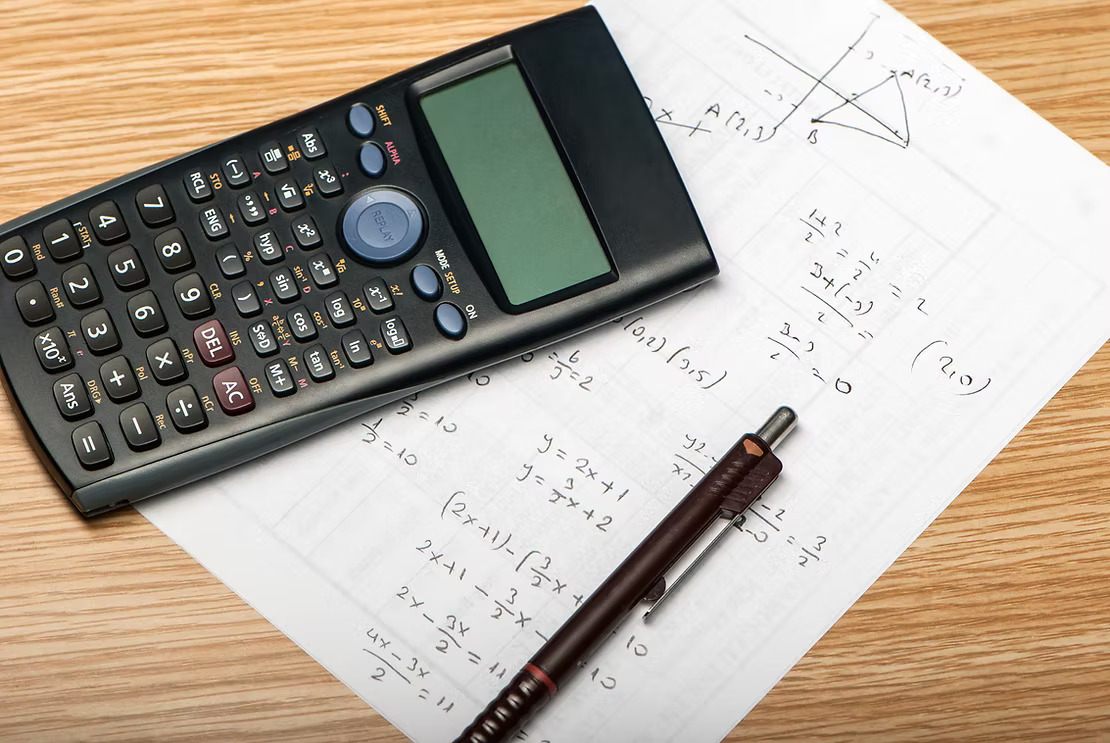 Best Tutoring Centre in Castle Hill for High School Students