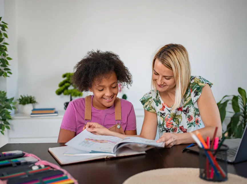 Private Tutoring vs Group Tutoring in Castle Hill: Which Is Better?