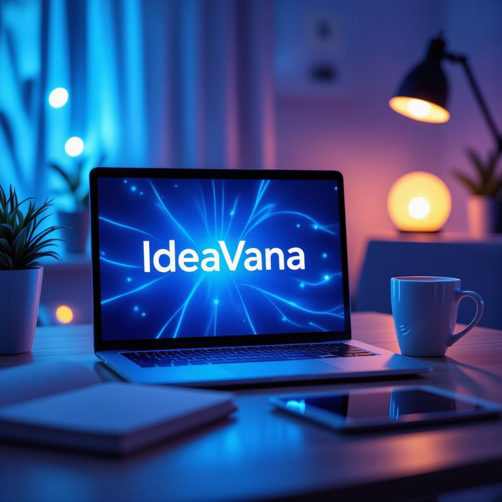 man holding incandescent bulb